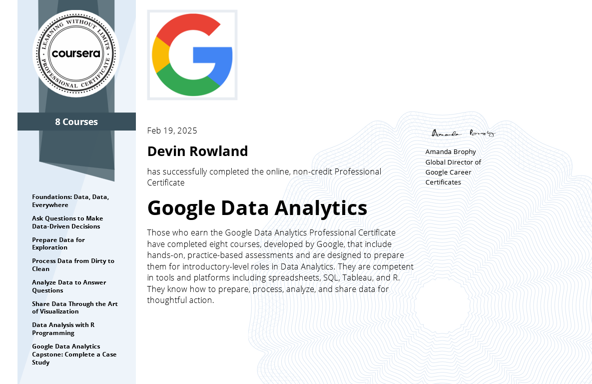 googleanalytics