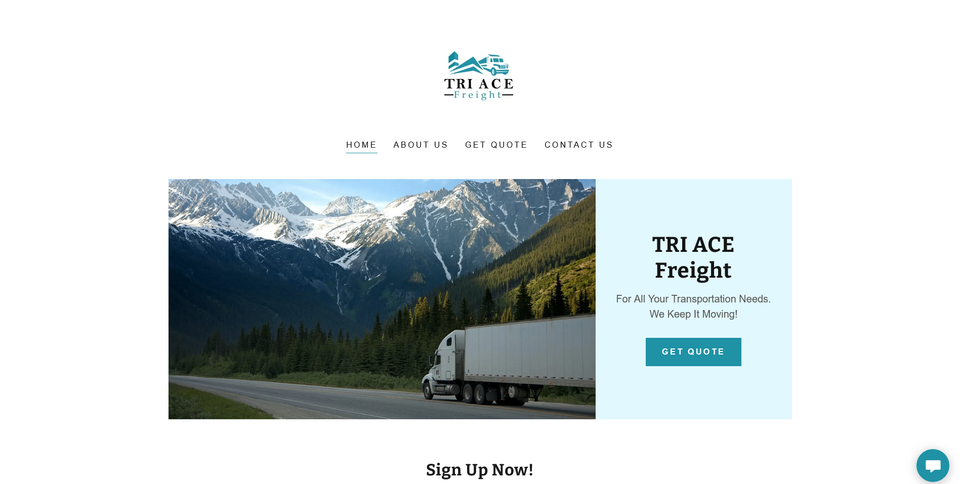 triace